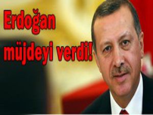 Ülkesine, milletine Fransızlar