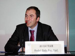 Modern satış tekniklerinin püf noktaları