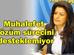 Uzay teleskobundan Kutlu Doğum hediyesi