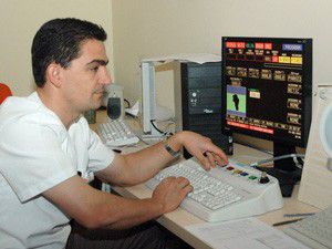 Selçuk, Teknogirişim Desteğinde 4üncü Sırada