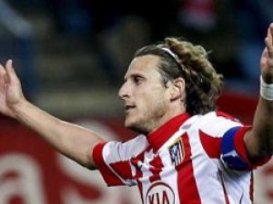 Forlan iddiası