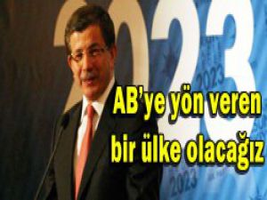 Böyle bir şehrin hizmetkarı olunur
