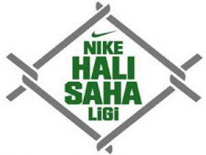 Konya Nike halı saha maçları sona erdi