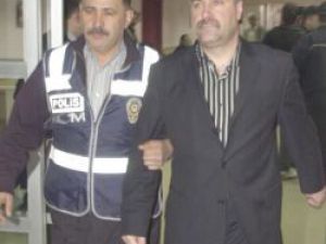 Konyada Ergenekon sanıklarına beraat