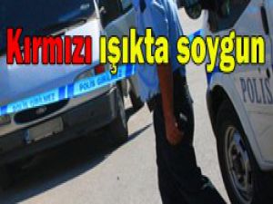 20 kilogram altını nasıl çaldılar?