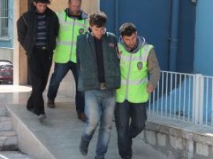 Türkiye ABnin dışında tutulsun