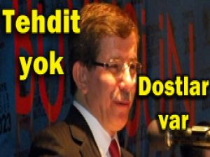 12 yıl sonra cihan devletiyiz