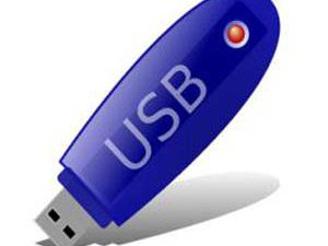 USBlerde hafıza 16 GBye Çıkacak