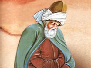Hz. Mevlana’nın 808. doğum yılı kutlanıyor