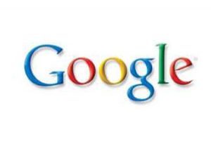 Sonunda Google da hacklendi!