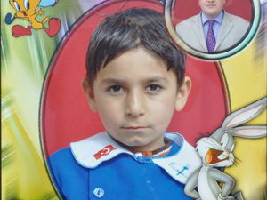 Kanalda boğularak ölmüşler..