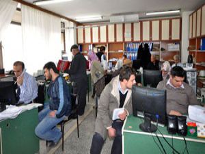 Tarihi fırsatta süre uzatıldı