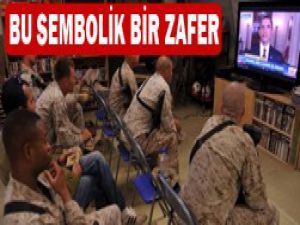 Ladin sonrasında dünyada neler olacak?