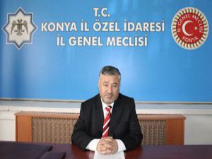 Selvi: Konya patateste İsraile rakip olacak