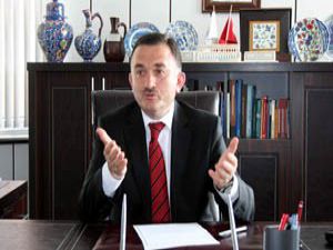 "Beyşehir için dönüm noktası"