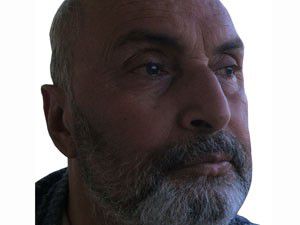 Durmuş Ali Kayapınar vefat etti