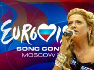 Hadise finalde