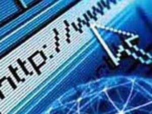 Müjde İnternet Ucuzluyor!