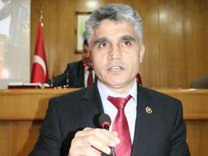 Elektrik sorunları Meclis gündeminde