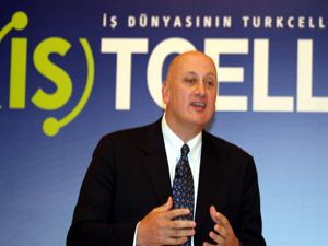 İşte Türkiyenin 3G ile tanışacağı tarih