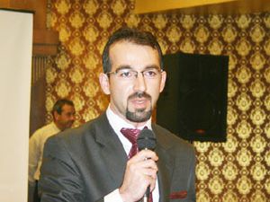 Krize karşı Anti Kriz