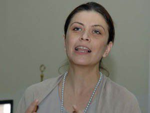 Hukuk Fakültesinde Takım ve Ekip Ruhu Semineri