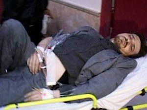 İkinci cinayetini "yumruk attı" diyerek işlemiş