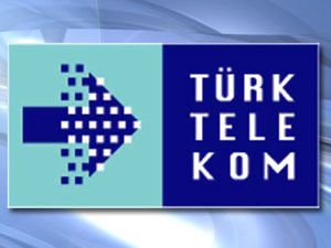 Türk Telekomdan yeni internet tarifesi