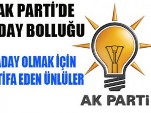 İlhan Yerlikaya seçim bürosunu açtı