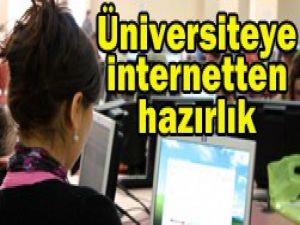 LYSye başvuru süresi uzatıldı