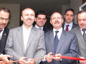 Sorgun: Hizmetlerin devamı için bize destek verin