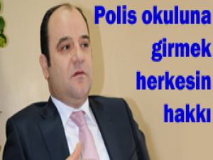 TİMAVdan CHPye sert eleştiri