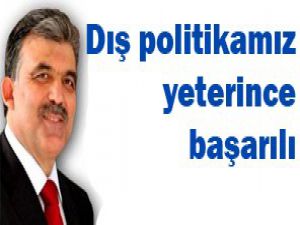 İslam düşmanlığı Avrupaya aykırı