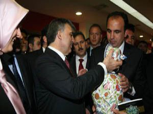 Selçuklu Viyana kapılarına dayandı