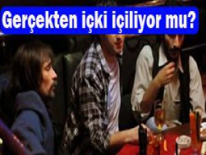 Behzat Çden çok özel bilgiler