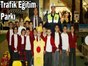 Kulesitede bu hafta trafik çok yoğun