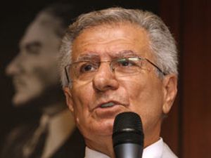 ÖSSye başvuruda ciddi düşüş var