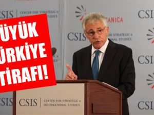 Geleneksel şölenin 15.si gerçekleşti