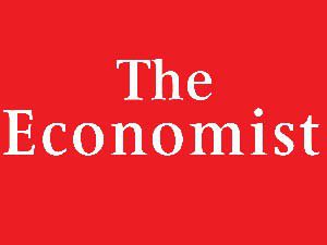 Economistten Ak Partiye övgü