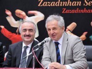 Sema artık okulda öğrenilecek