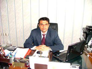 330 hayvana kuduz aşısı yapıldı