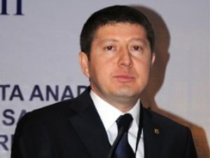 Türkiye 3,7 milyar insanı doyuruyor