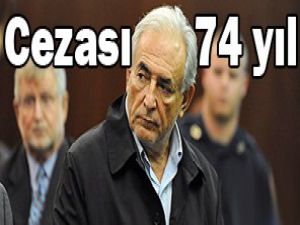 Başkan tacizden tutuklandı!