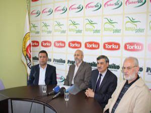 Ufuk Turu Toplantıları başlıyor