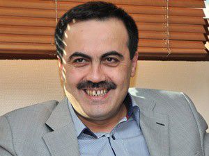 2023 hedefleri bizleri umutlandırıyor