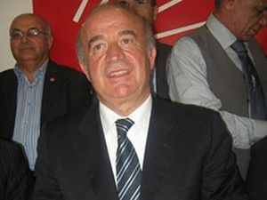 Davutoğluna destek istemedim!