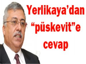 "Çocuklar bisküvi değil laptop istiyor"