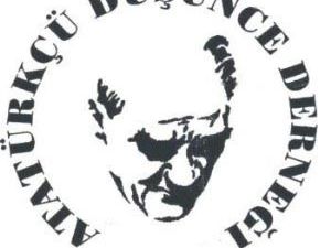 Atatürk Düşünce Derneğinde genel kurul
