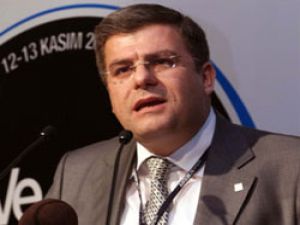 BDDKdan uyarı: En büyük risk kredi kartında