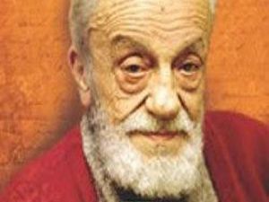Necip F. Kısakürekin kızı vefat etti